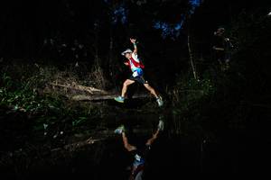 BIB: 
                            <button type="button" onclick="openModal(22457279)" class="btn btn-primary btn-sm float-right btn-popup" data-toggle="modal" data-target=".modal-high-quality">
                        <i class="fas fa-shopping-cart"></i> Add to Cart
                    </button>
                                            <button type="button" onclick="isThisMe(22457279, true)" class="btn btn-success btn-sm float-right btn-popup btn-isme hidden" data-toggle="tooltip" data-placement="bottom" title="นี่คือรูปของคุณใช่ไหม คลิกที่นี่เพื่อเอาเข้าอัลบั้ม">
                        <i class="fas fa-plus"></i> Add to album
                    </button>
                    <button type="button" onclick="isThisMe(22457279, false)" class="btn btn-warning btn-sm float-right btn-popup btn-isnotme hidden">
                        <i class="fas fa-ban"></i> Remove from album
                    </button>